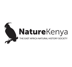 Nature-Kenya